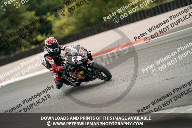 Val De Vienne;event digital images;france;motorbikes;no limits;peter wileman photography;trackday;trackday digital images